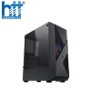 Vỏ máy tính Xigmatek INFINITY 1F
