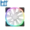 Fan Case NZXT AER RGB 2 120mm Wihite (Single)