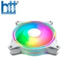 Fan Case Cooler Master MASTERFAN MF120 HALO 3IN1 WHITE