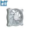 Fan Case Cooler Master MASTERFAN MF120 HALO 3IN1 WHITE