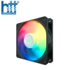 Fan Case CoolerMaster SickleFlow 120 ARGB 3 in1