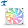 Fan Case Tản Nhiệt Jonsbo ZF-120(2in1/ Ghép nối không dây)