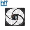 Fan Case Tản Nhiệt Thermalright TL-C12C-S Black-PWM ARGB (Màu đen/hộp 3 quạt)