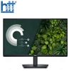 Màn hình Dell E2020H (27 Inch - FHD - VA - 60Hz - 5ms)