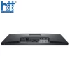 Màn hình Dell E2020H (27 Inch - FHD - VA - 60Hz - 5ms)