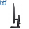 Màn hình Dell E2020H (27 Inch - FHD - VA - 60Hz - 5ms)