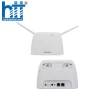 BỘ PHÁT WIFI 4G HIKVISION DS-3WR4G12C WIRELESS AC1200MBPS