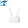 BỘ PHÁT WIFI 4G HIKVISION DS-3WR4G12C WIRELESS AC1200MBPS