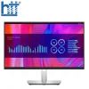 Màn hình Dell P2423DE (23.8 Inch - QHD - IPS - 60Hz - 8ms - USB TypeC)