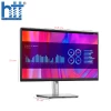 Màn hình Dell P2423DE (23.8 Inch - QHD - IPS - 60Hz - 8ms - USB TypeC)