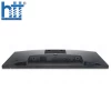 Màn hình Dell P2423DE (23.8 Inch - QHD - IPS - 60Hz - 8ms - USB TypeC)