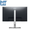Màn hình Dell P2423DE (23.8 Inch - QHD - IPS - 60Hz - 8ms - USB TypeC)