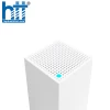 Bộ phát wifi 6 Linksys Velop Atlas MX2001-AH 1-Pack