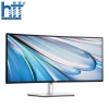 Màn Hình Dell UltraSharp U3425WE (34.14 inch - IPS - QHD - 5ms - 120Hz)