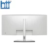 Màn Hình Dell UltraSharp U3425WE (34.14 inch - IPS - QHD - 5ms - 120Hz)