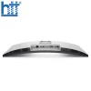 Màn Hình Dell UltraSharp U3425WE (34.14 inch - IPS - QHD - 5ms - 120Hz)