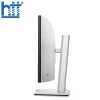 Màn Hình Dell UltraSharp U3425WE (34.14 inch - IPS - QHD - 5ms - 120Hz)
