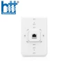 Bộ phát wifi Unifi AP AC In-Wall