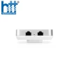 Bộ phát wifi Unifi AP AC In-Wall