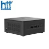 Máy tính mini ROSA NUC12WSHI3 RNUC12WSHI300000I (Core i3-1220P/ DDR4/ SSD NVMe/ NoOS)