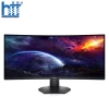 Màn hình Dell S3422DWG 34 inch WQHD VA 144Hz Cong