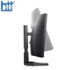 Màn hình Dell S3422DWG 34 inch WQHD VA 144Hz Cong