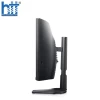 Màn hình Dell S3422DWG 34 inch WQHD VA 144Hz Cong