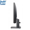 Màn Hình Dell E2223HN (21.45 inch - FHD - VA - 60Hz - 5ms)