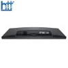 Màn Hình Dell E2223HN (21.45 inch - FHD - VA - 60Hz - 5ms)