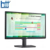 Màn Hình Dell E2223HN (21.45 inch - FHD - VA - 60Hz - 5ms)