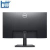 Màn Hình Dell E2223HN (21.45 inch - FHD - VA - 60Hz - 5ms)