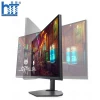 Màn hình Dell G3223Q 31.5 inch 4K IPS 144Hz
