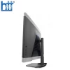 Màn hình Dell G3223Q 31.5 inch 4K IPS 144Hz