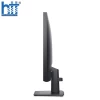 Màn hình Dell E2425H (23.8 inch - VA - FHD - 5ms - 75Hz)