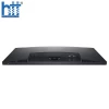 Màn hình Dell E2425H (23.8 inch - VA - FHD - 5ms - 75Hz)