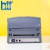 Máy in tem nhãn Godex - G500 (USB)