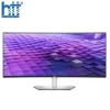 Màn Hình Dell UltraSharp U3824DW (37.52 inch - WQHD+ - IPS - 60Hz - 5ms - USB TypeC)