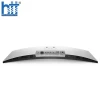 Màn Hình Dell UltraSharp U3824DW (37.52 inch - WQHD+ - IPS - 60Hz - 5ms - USB TypeC)