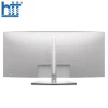 Màn Hình Dell UltraSharp U3824DW (37.52 inch - WQHD+ - IPS - 60Hz - 5ms - USB TypeC)