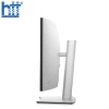 Màn Hình Dell UltraSharp U3824DW (37.52 inch - WQHD+ - IPS - 60Hz - 5ms - USB TypeC)