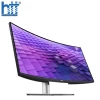 Màn Hình Dell UltraSharp U3824DW (37.52 inch - WQHD+ - IPS - 60Hz - 5ms - USB TypeC)