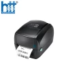 Máy in mã vạch Godex RT700
