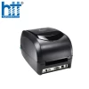 Máy in mã vạch Godex RT730