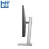 Màn Hình Dell P3223QE (31.5 inch - UHD - IPS - 60Hz - 5ms - USB TypeC - Network RJ45)