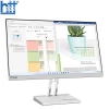 Màn Hình Lenovo L24E-40 67AAKAC3VN (23.8 inch - FHD - VA - 100Hz - 4ms)