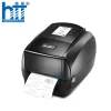 Máy in mã vạch Godex RT863i+