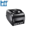 Máy in mã vạch Godex RT863i+