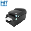 Máy in mã vạch Godex DT4L
