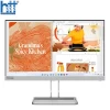 Màn Hình Lenovo L22i-40 [67AEKACBVN] (21.5 inch - FHD - IPS - 75Hz - 4ms - FreeSync - Speaker)
