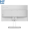Màn Hình Lenovo L22i-40 [67AEKACBVN] (21.5 inch - FHD - IPS - 75Hz - 4ms - FreeSync - Speaker)
